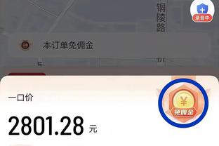 两大金童佩德里、加维先后重伤，巴萨年轻球员是否遭到过度使用？